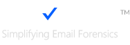 Mailxaminer Logo