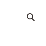 Preview Options
