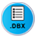 DBX File