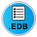 Exchange EDB