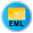 EML File Logo