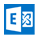 Exchange Server