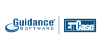 Guidance Software