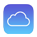 iCloud