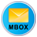 MBOX File