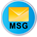 MSG File