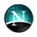 Netscape Email