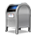Postbox File