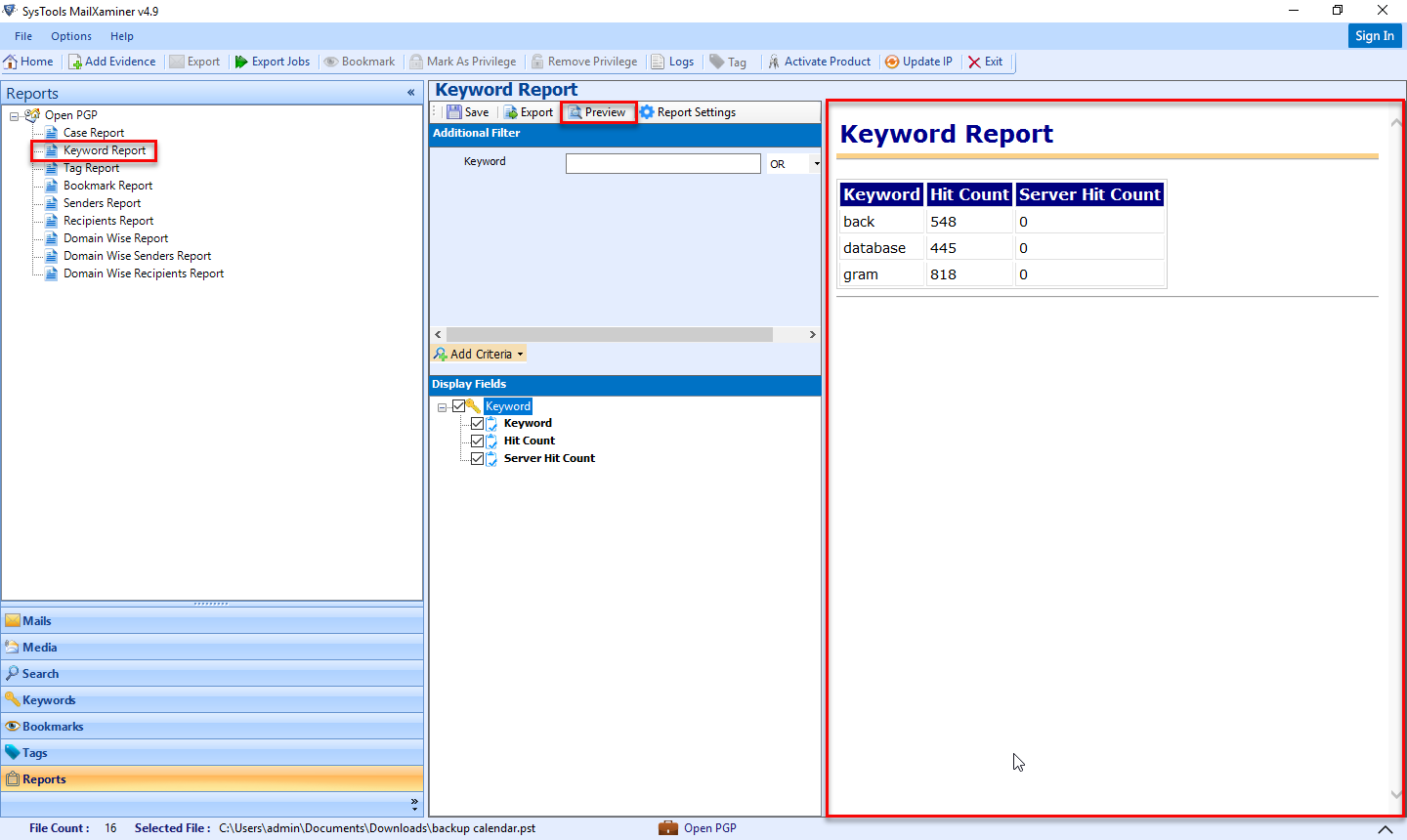 keyword rankings and visibility report keyword rankings and visibility report