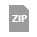 Zip File